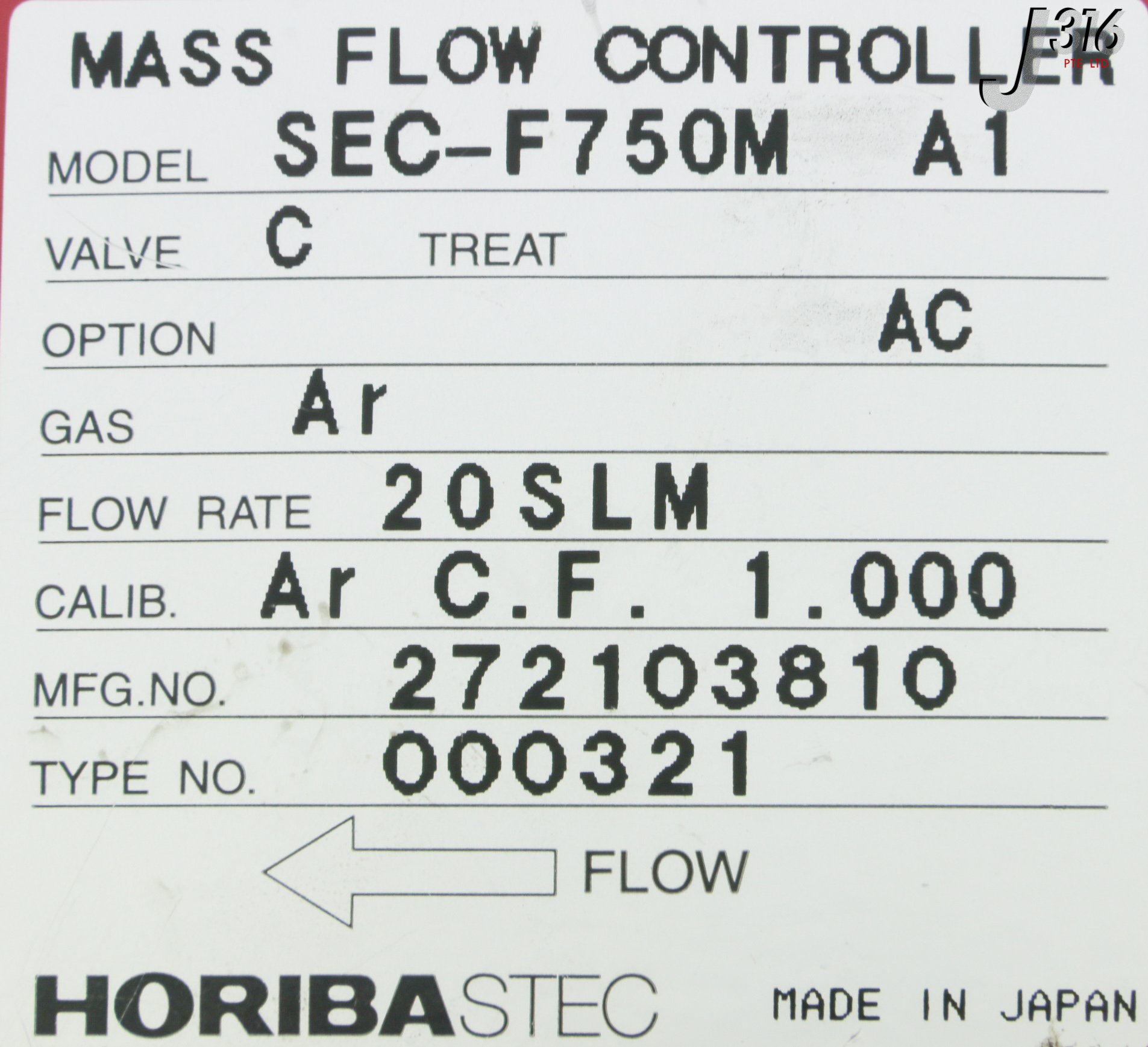 6887 STEC MFC, SEC-F750 SEC-F750M A1 | eBay